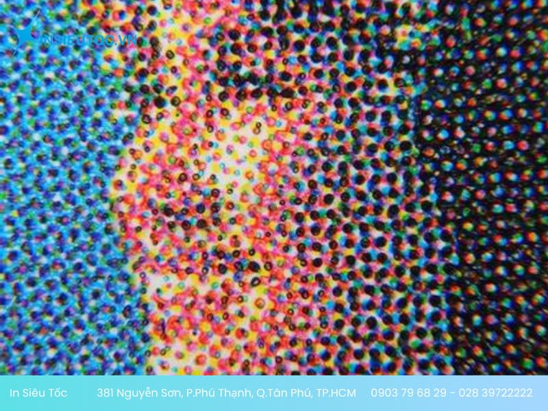 tìm hiểu tram trong in ấn tìm hiểu tram trong in ấn