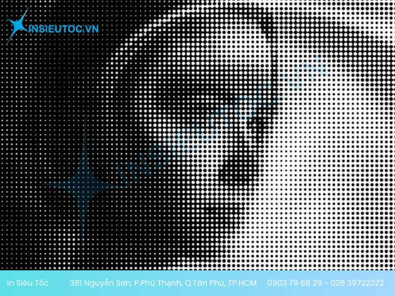 tìm hiểu tram trong in ấn tìm hiểu tram trong in ấn