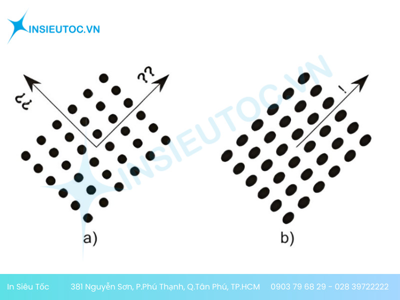 tram là gì tram là gì