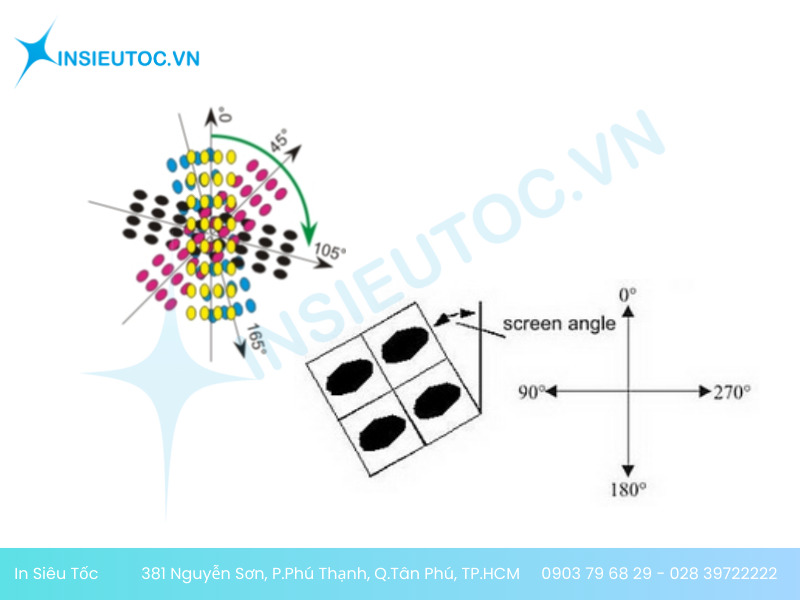 tram là gì tram là gì