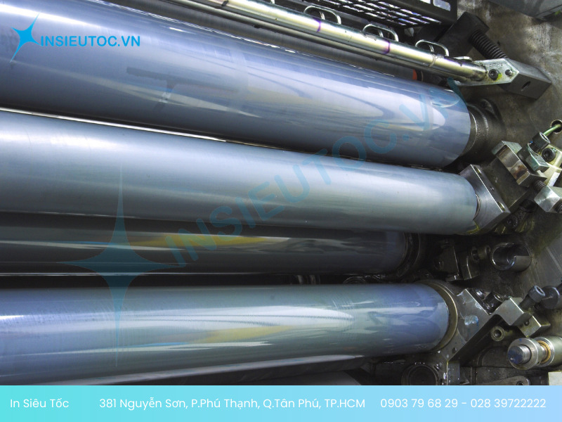 gia công in ấn là gì gia công in ấn là gì