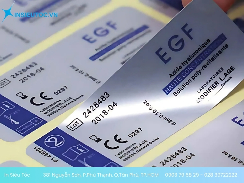 dịch vụ in decal tphcm