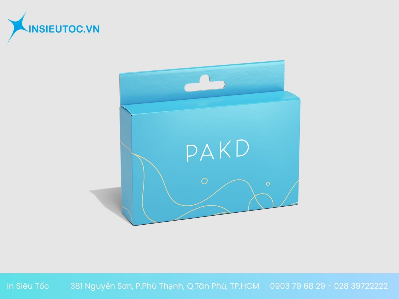 dịch vụ in hộp giấy hộp quà hcm