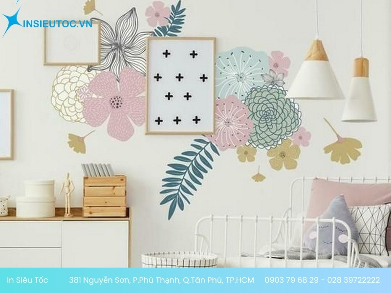 in decal giá rẻ hcm