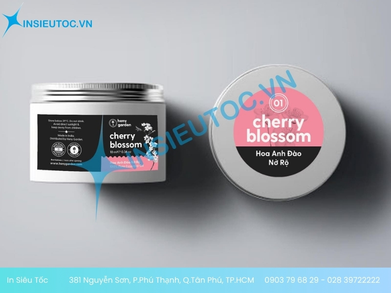 in decal tem nhãn dán