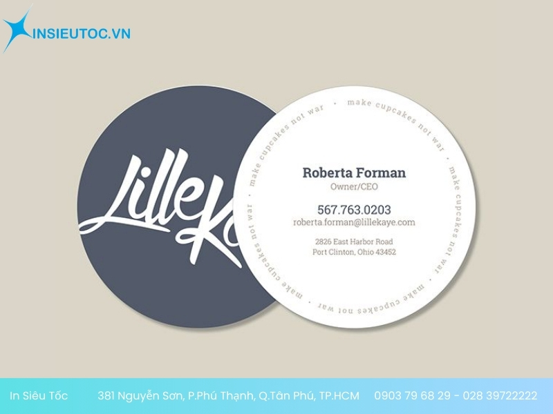 in name card hcm in name card hcm