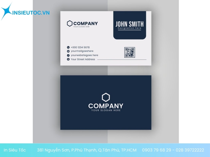 in name card tphcm giá rẻ in name card tphcm giá rẻ