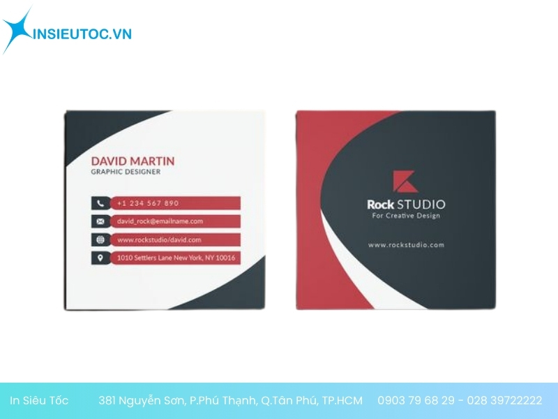 in name card tphcm in name card tphcm