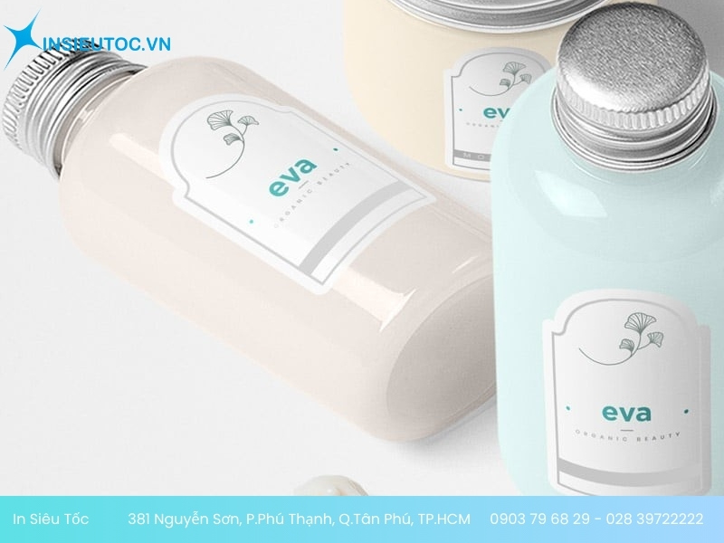 in tem nhãn dán decal hcm