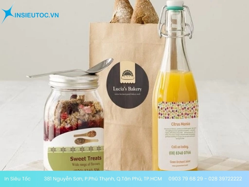 in tem nhãn decal hcm