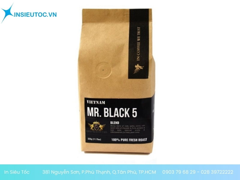 in tem nhãn decal thành phố hồ chí minh