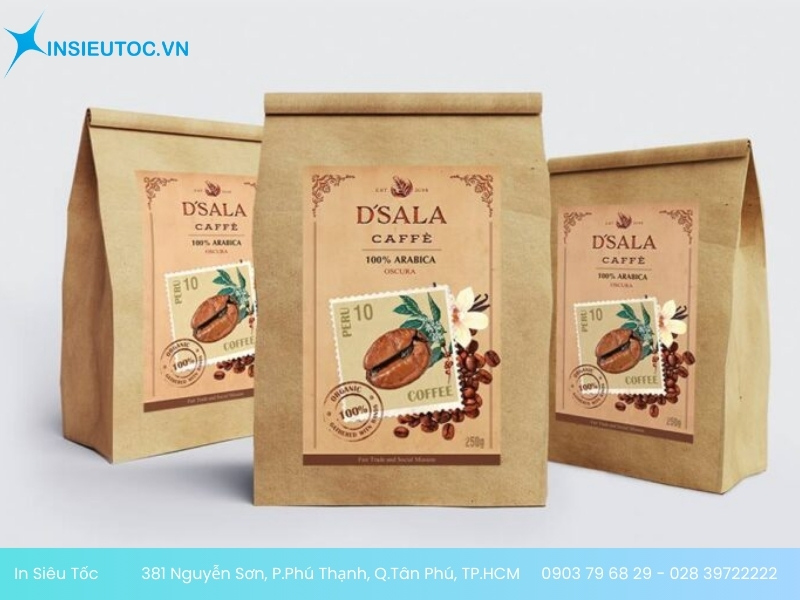 in tem nhãn decal tphcm