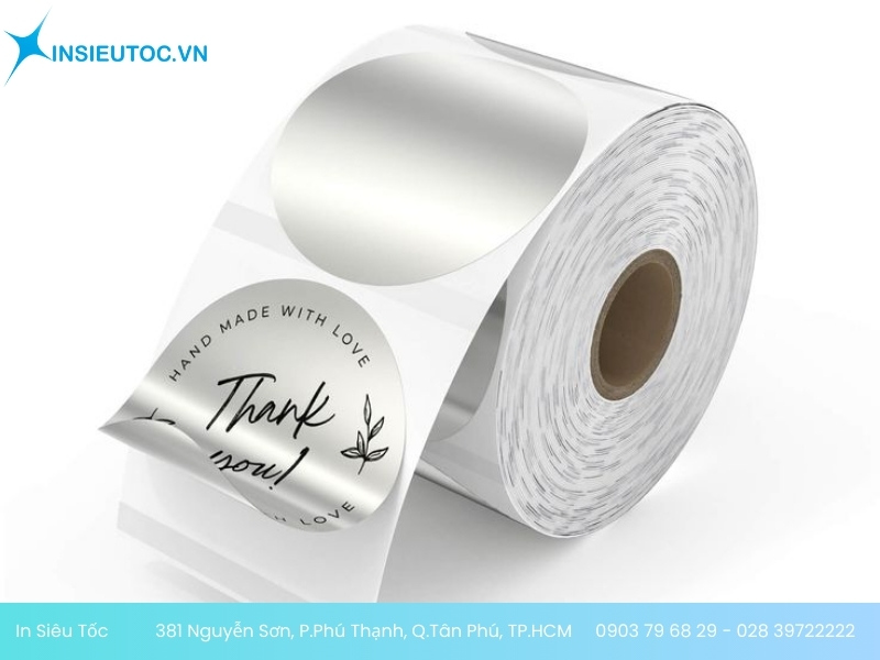 in tem nhãn giá rẻ hcm