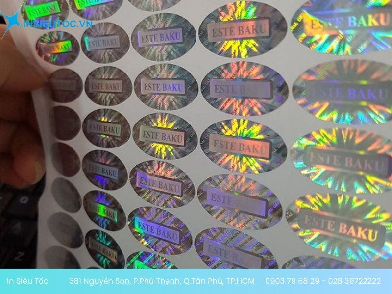 in tem nhãn giá rẻ tphcm