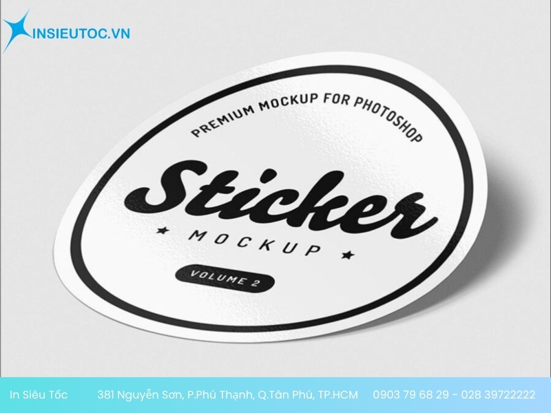 in tem nhãn hồ chí minh