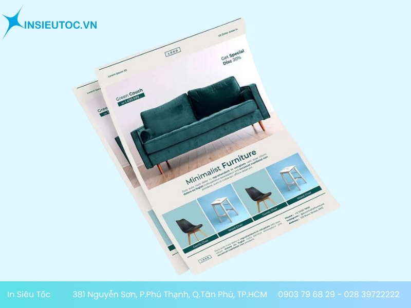 in to roi gia re hcm (ho chi minh)