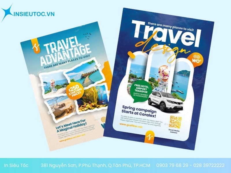 in tờ rơi giá rẻ ở đâu