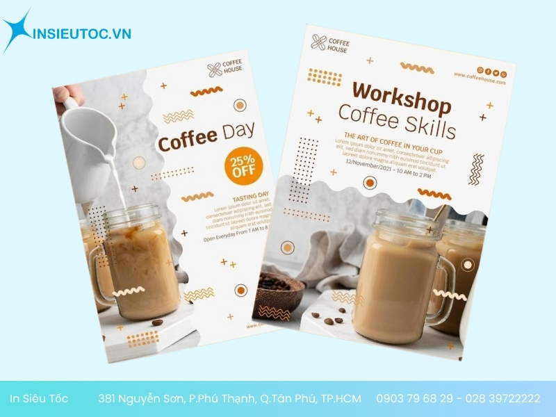 in tờ rơi giá rẻ sài gòn