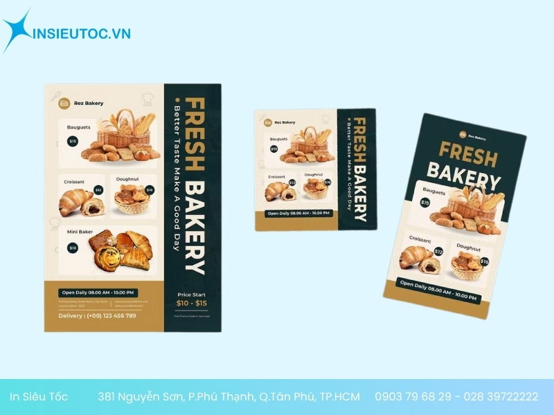 in tờ rơi giá rẻ thành phố hồ chí minh
