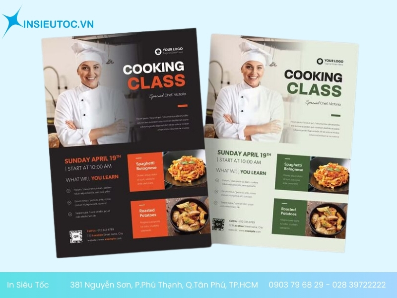 in to roi ho chi minh