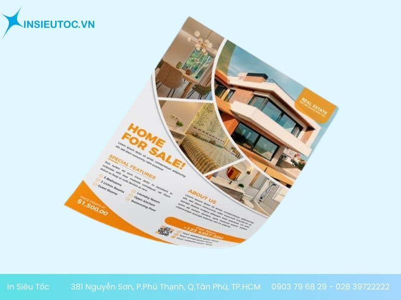in tờ rơi rẻ nhất hcm