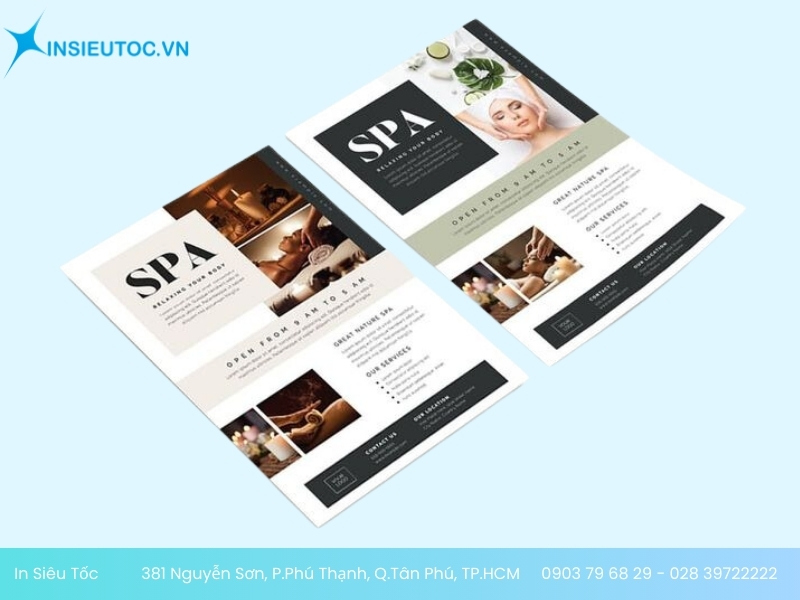 in tờ rơi tại tphcm