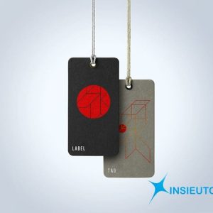 Các mẫu mác in dành cho áo quần đẹp - In Siêu Tốc các mẫu mác in dành cho áo quần đẹp