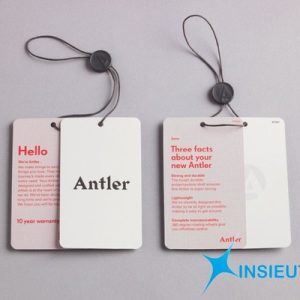 Các mẫu mác quần áo đơn giản đẹp - In Siêu Tốc các mẫu mác quần áo đơn giản đẹp