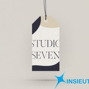 in mác quần áo tối giản - In Siêu Tốc 49+ Mẫu Mác Quần Áo Đẹp, Ấn Tượng, Độc Đáo Tại In Siêu Tốc VN