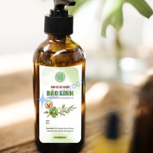 In Siêu Tốc sử dụng công nghệ in hiện đại, cho hình ảnh sắc nét Công nghệ in ấn hiện đại chỉ có tại In Siêu Tốc