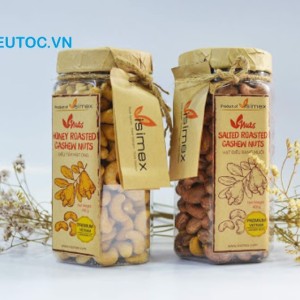 Nhãn chai tạo niềm tin cho sản phẩm và PR nhãn hiệu rộng rãi với khách hàng Nhãn bao bì tạo niềm tin tốt cho khách hàng về sản phẩm