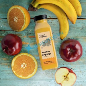 In Siêu Tốc in nhãn hiệu bao bì mọi kích thước Đủ loại kích thước in tem nhãn bao bì