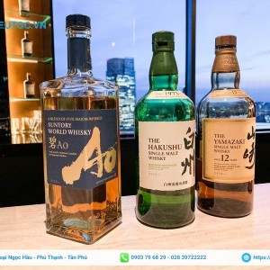 in tem nhãn chai rượu