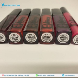 in tem nhãn mỹ phẩm giá rẻ