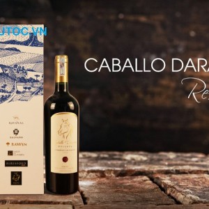 In tem nhãn chai rượu là điều cần thiết cho các đơn vị kinh doanh mặt hàng này In Tem Nhãn Rượu Chất Lượng, Sang Trọng, Nổi Bật - In Siêu Tốc VN