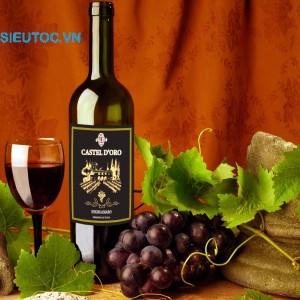 Chất liệu in decal giấy luôn là sự lựa chọn thích hợp cho nhiều dòng sản phẩm khác nhau In Tem Nhãn Rượu Chất Lượng, Sang Trọng, Nổi Bật - In Siêu Tốc VN