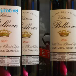 Khả năng thể hiện thông tin tốt và tạo được sự thu hút khi sử dụng In Tem Nhãn Rượu Chất Lượng, Sang Trọng, Nổi Bật - In Siêu Tốc VN