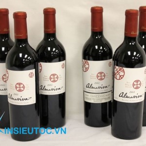 in tem nhãn rượu In Tem Nhãn Rượu Chất Lượng, Sang Trọng, Nổi Bật - In Siêu Tốc VN