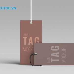 Bạn hoàn toàn có thể sử dụng mẫu mác quần áo này cho các thương hiệu thời trang của nam lẫn nữ mác quần áo đẹp nhiều kích thước