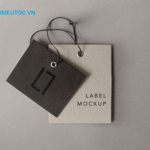 Đây sẽ là một gợi ý tuyệt vời cho những thương hiệu thời trang nam mẫu mác quần áo sành điệu