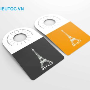 Sự khác biệt về thiết kế của mác quần áo này có khiến bạn thích thú mẫu mác quần áo khiến khách hàng thích thú