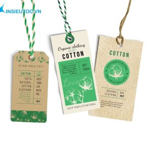 Sự kết hợp giữa các loại màu sắc với nhau một cách hài hòa đó chính là thành công lớn cho các mẫu mác quần áo mẫu mác dành cho shop thời trang