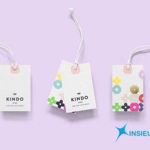 mác quần áo đẹp - In Siêu Tốc mẫu mác quần áo đẹp tham khảo