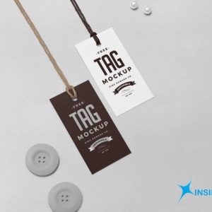 Mẫu mác cho quần áo in hình - In Siêu Tốc 49+ Mẫu Mác Quần Áo Đẹp, Ấn Tượng, Độc Đáo Tại In Siêu Tốc VN