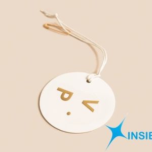 Mẫu mác cho quần áo - In Siêu Tốc mẫu mác cho quần áo