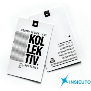 Mẫu mác in dành cho quần áo đẹp - In Siêu Tốc mẫu mác in dành cho quần áo đẹp