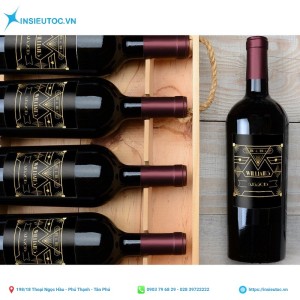 tem nhãn chai rượu giá rẻ