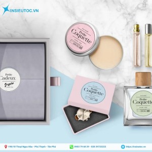 tem nhãn mỹ phẩm tphcm