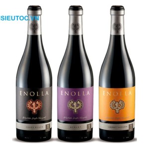 tem nhãn rượu In Tem Nhãn Rượu Chất Lượng, Sang Trọng, Nổi Bật - In Siêu Tốc VN