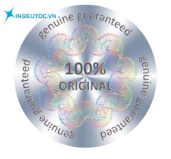 Dịch Vụ In Decal 7 Màu Chất Lượng Vượt Trội Với Mức Giá Phải Chăng